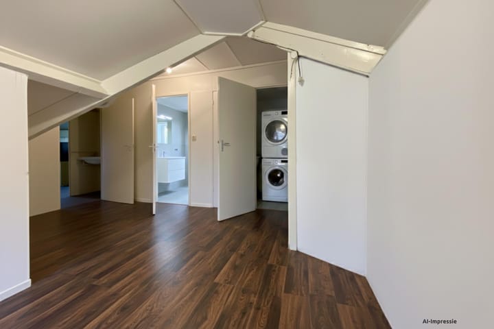 Foto 32 van Bakenbergseweg 195