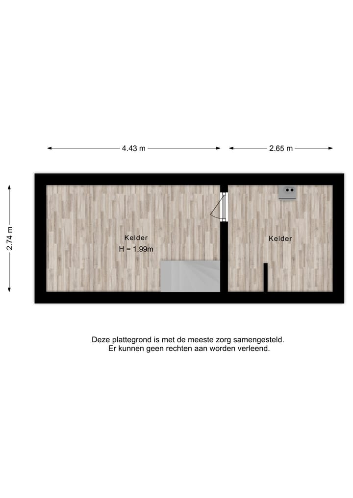 Foto 34 van Bakenbergseweg 195