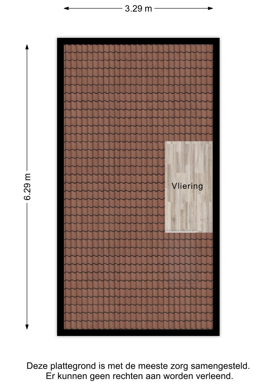 Foto 37 van Bakenbergseweg 195