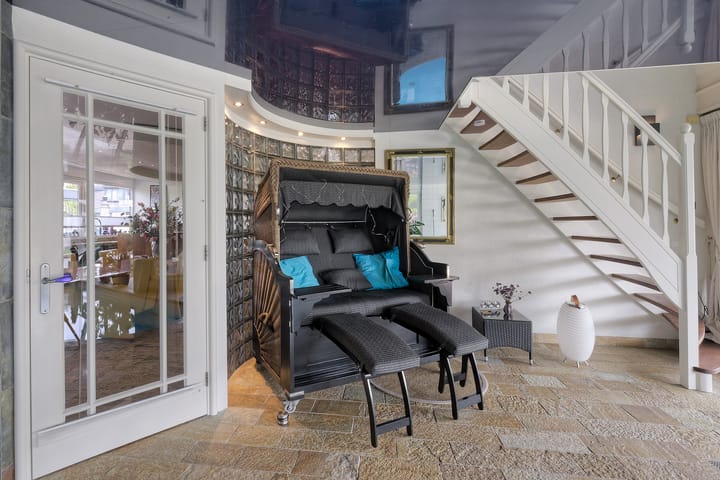 Photo 25 of Meerewijck 15