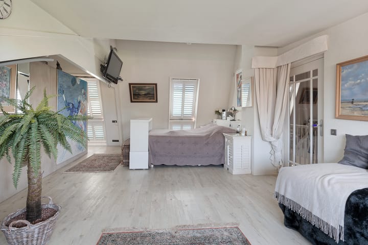 Photo 27 of Meerewijck 15