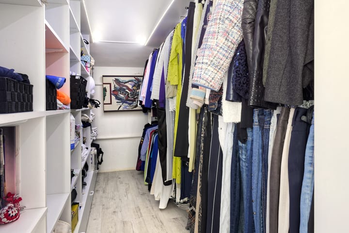 Photo 28 of Meerewijck 15