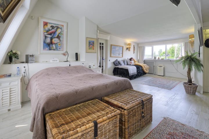 Photo 29 of Meerewijck 15