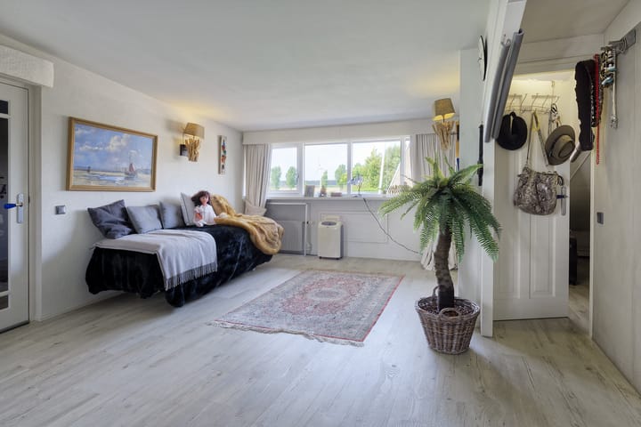 Photo 30 of Meerewijck 15