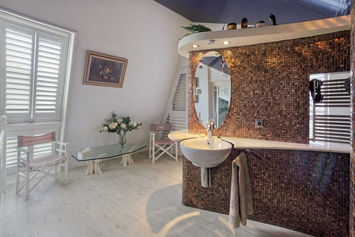 Photo 32 of Meerewijck 15