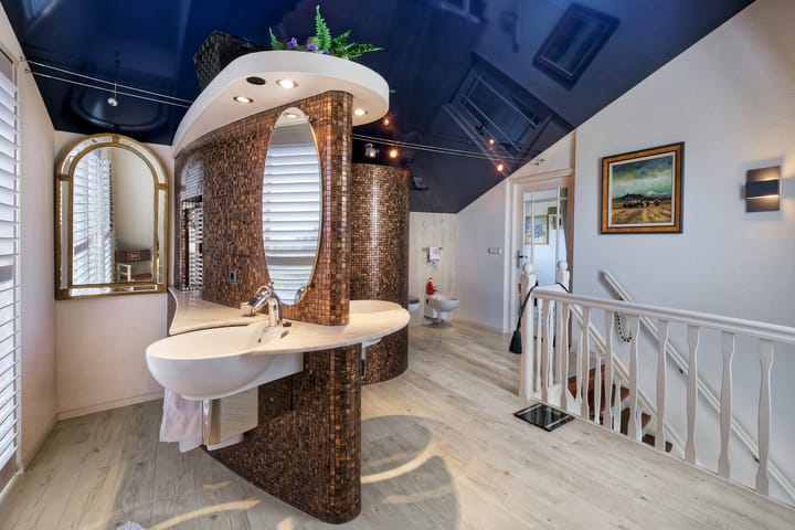 Photo 33 of Meerewijck 15