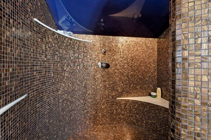 Photo 36 of Meerewijck 15