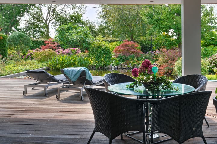 Photo 37 of Meerewijck 15