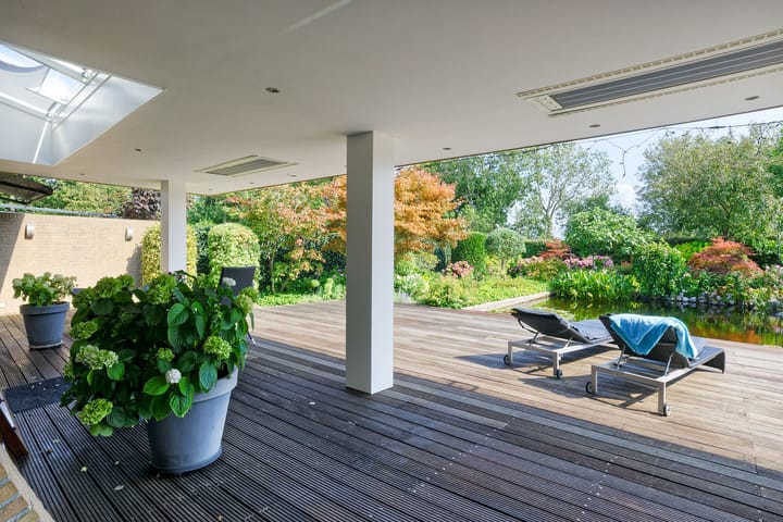 Photo 38 of Meerewijck 15