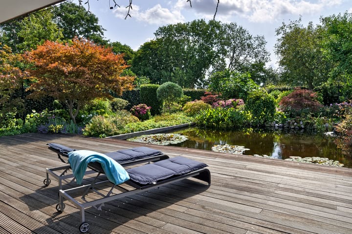 Photo 39 of Meerewijck 15