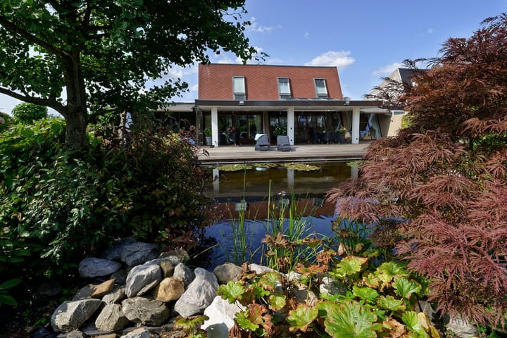 Photo 48 of Meerewijck 15