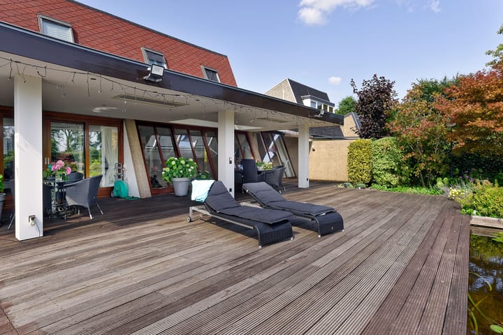 Photo 49 of Meerewijck 15