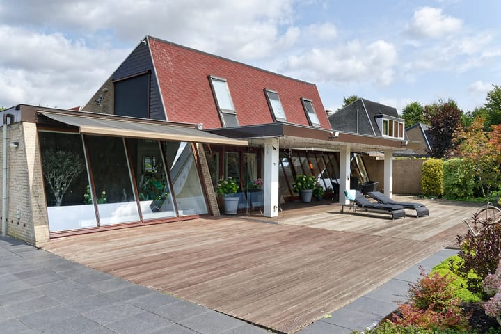 Photo 50 of Meerewijck 15