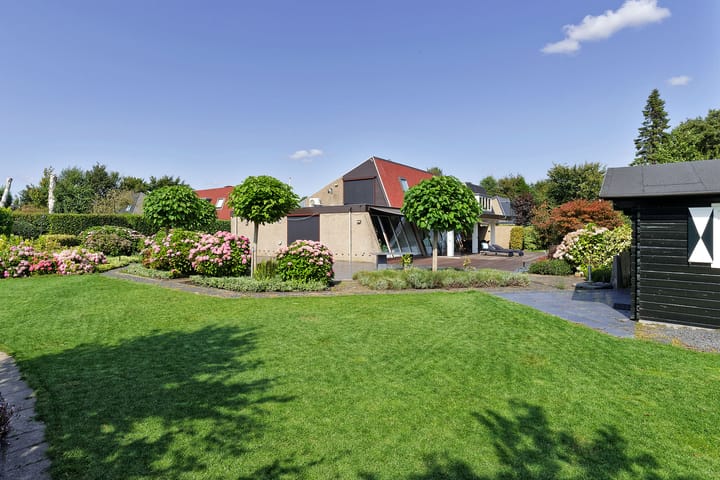 Photo 51 of Meerewijck 15