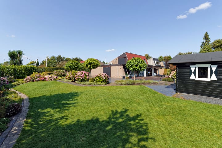 Photo 52 of Meerewijck 15