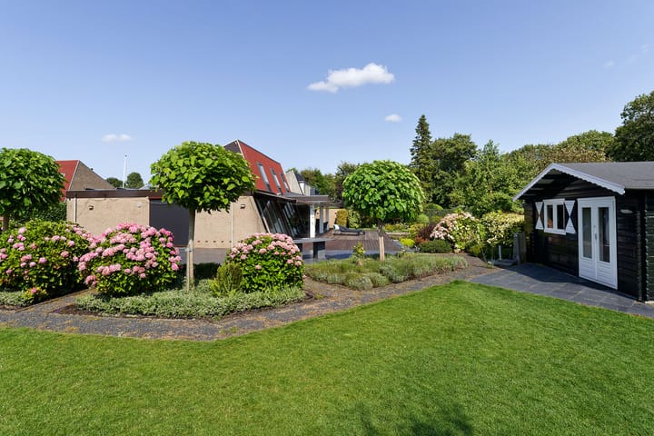 Photo 53 of Meerewijck 15