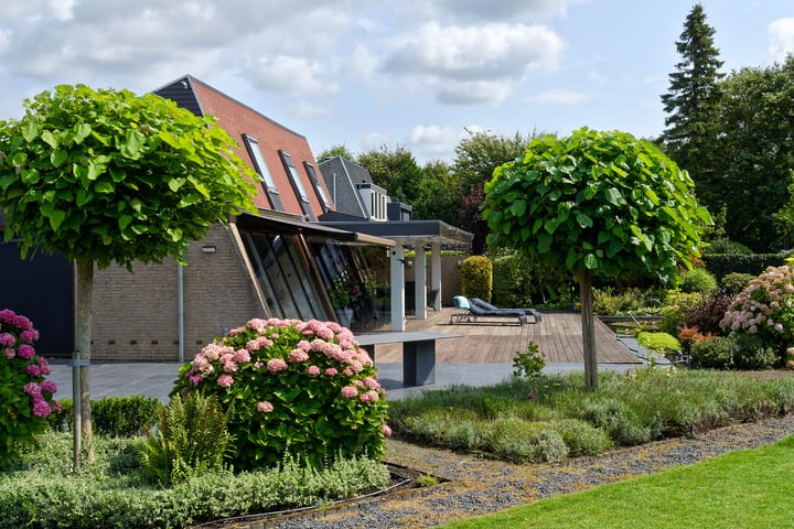 Photo 54 of Meerewijck 15