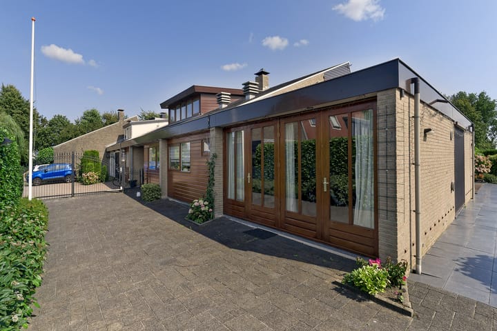 Photo 57 of Meerewijck 15