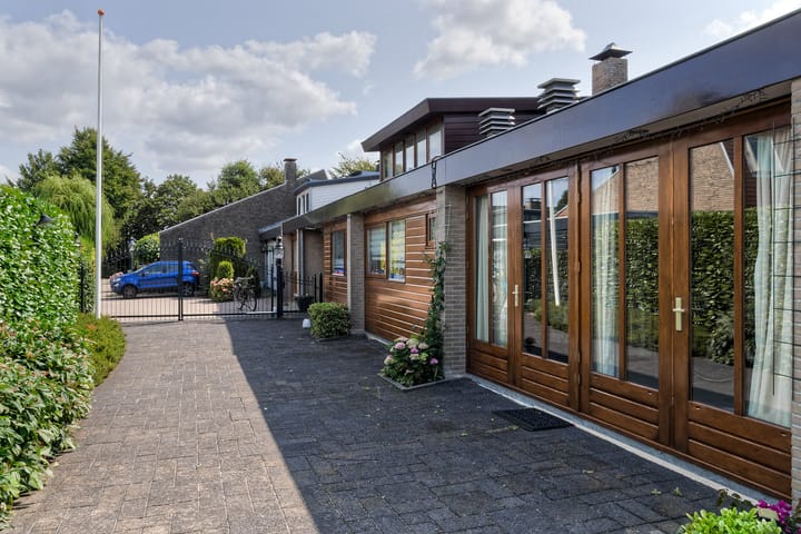 Photo 58 of Meerewijck 15