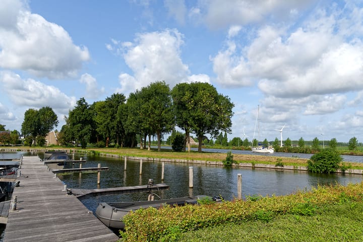 Photo 59 of Meerewijck 15