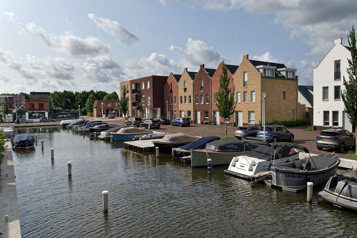 Photo 61 of Meerewijck 15