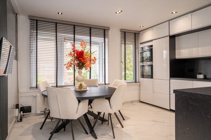 Photo 3 of Bentelobrink 17