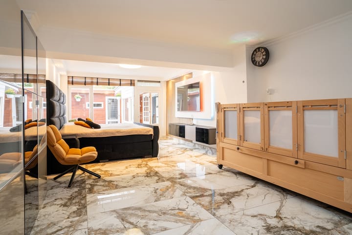 Photo 8 of Bentelobrink 17