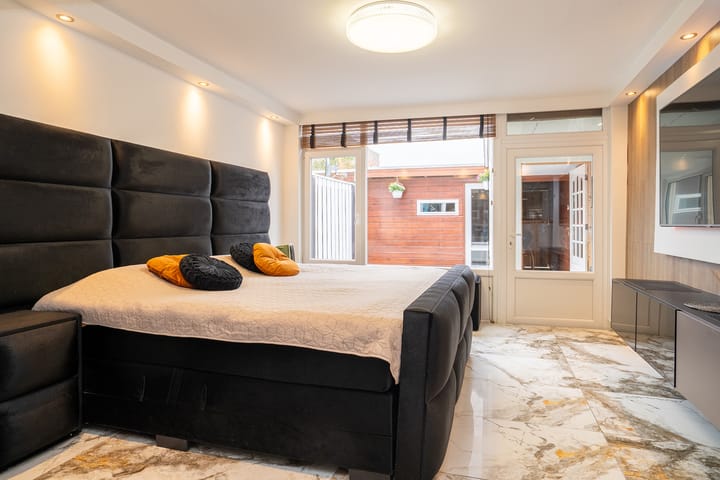 Photo 10 of Bentelobrink 17