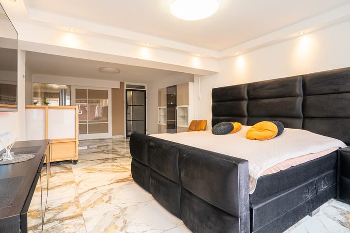 Photo 11 of Bentelobrink 17