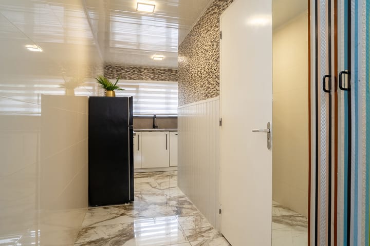 Photo 12 of Bentelobrink 17