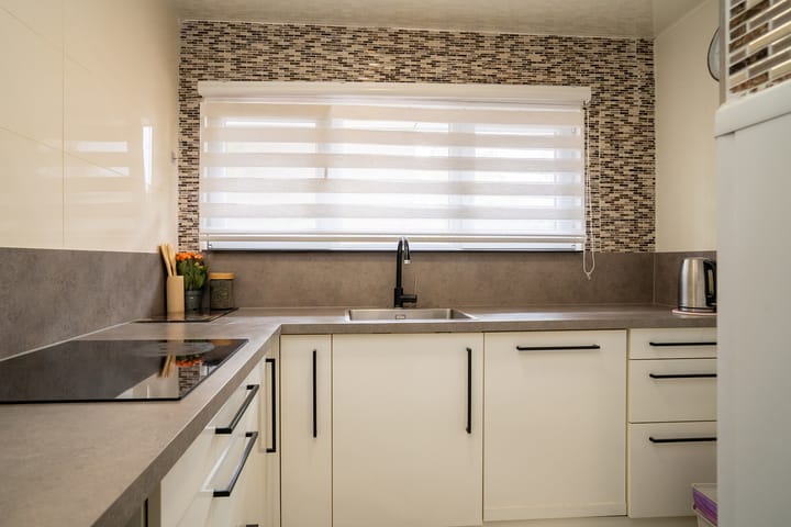 Photo 13 of Bentelobrink 17