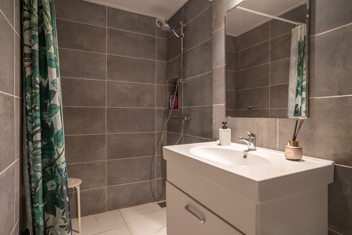 Photo 15 of Bentelobrink 17