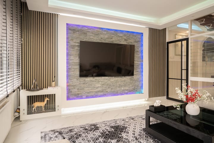 Photo 18 of Bentelobrink 17