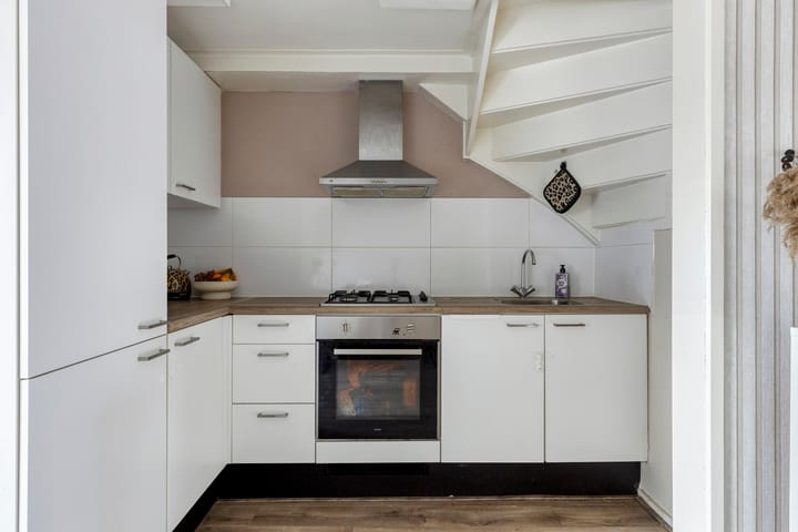 Photo 4 of Zuid-Kerkstraat 43