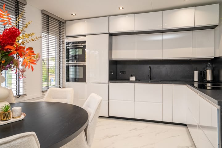 Photo 20 of Bentelobrink 17