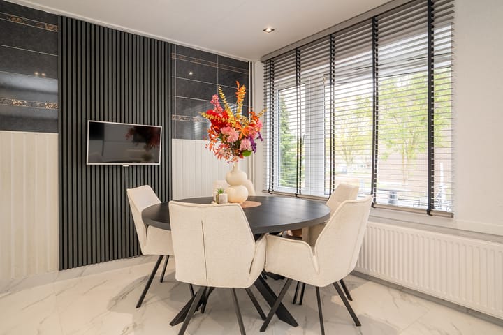 Photo 21 of Bentelobrink 17