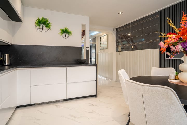 Photo 22 of Bentelobrink 17