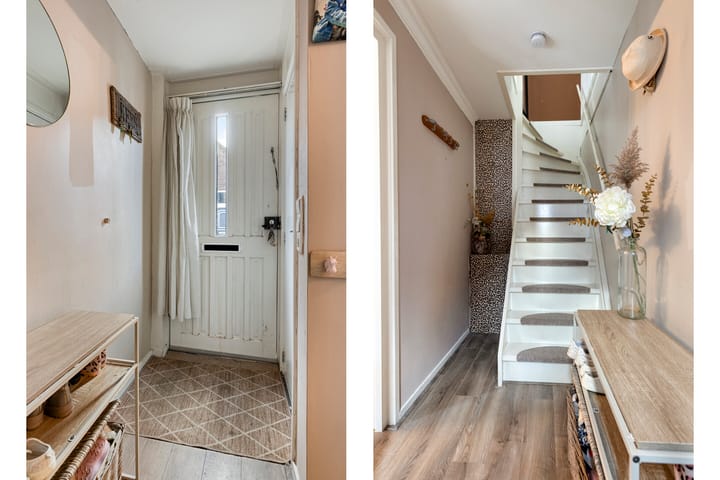 Photo 8 of Zuid-Kerkstraat 43