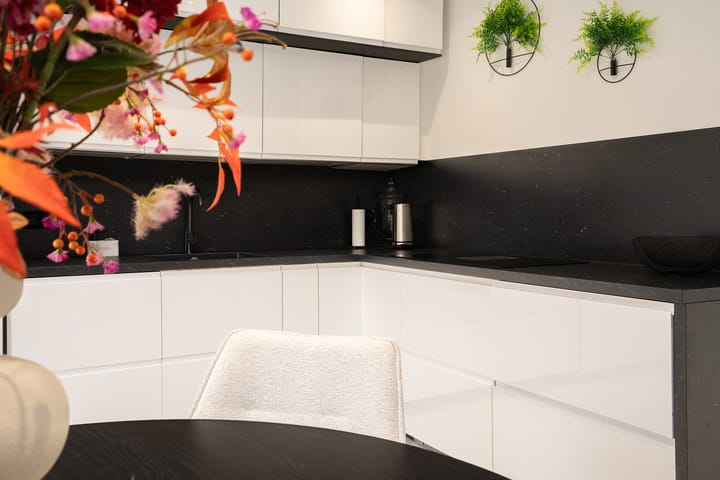 Photo 23 of Bentelobrink 17