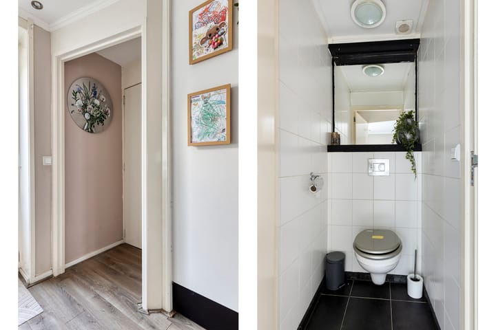 Photo 9 of Zuid-Kerkstraat 43