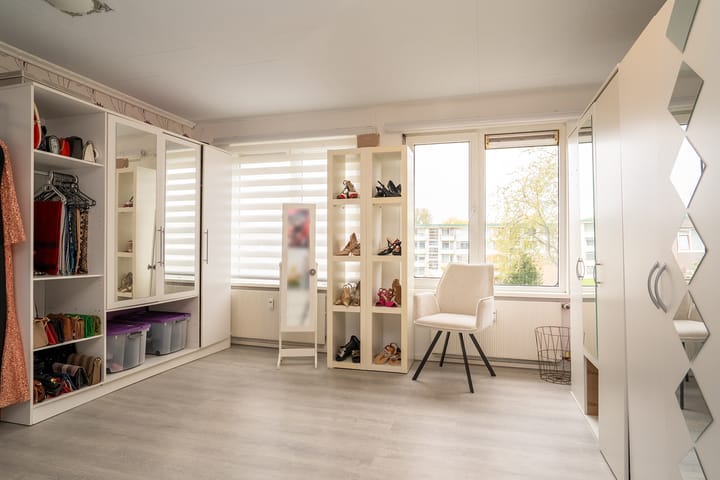 Photo 24 of Bentelobrink 17