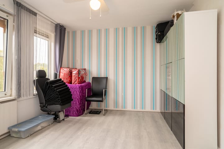 Photo 26 of Bentelobrink 17