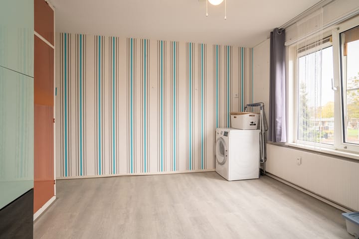 Photo 27 of Bentelobrink 17