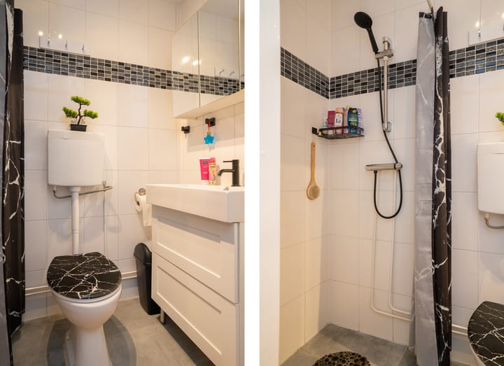 Photo 28 of Bentelobrink 17