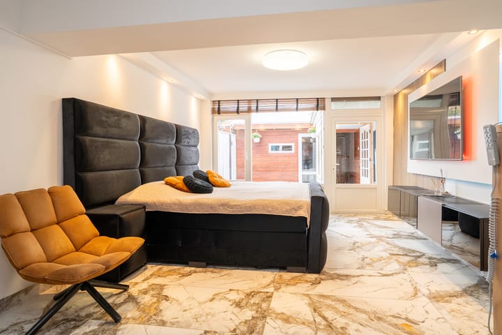 Photo 9 of Bentelobrink 17