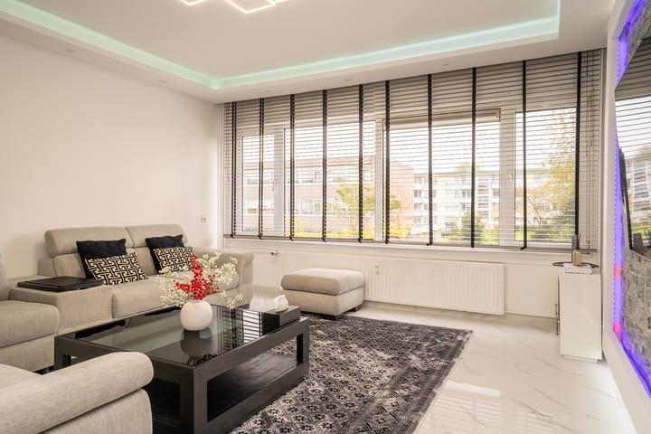 Photo 2 of Bentelobrink 17