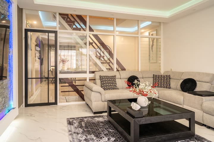 Photo 17 of Bentelobrink 17