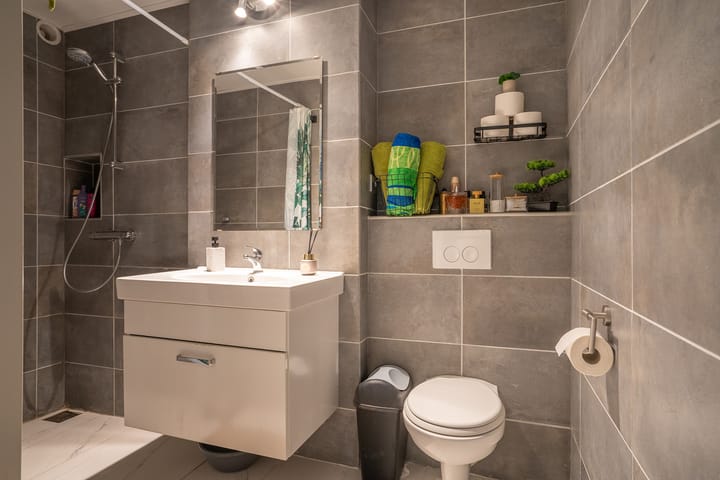 Photo 14 of Bentelobrink 17