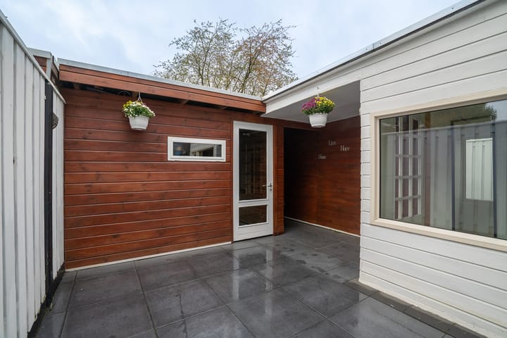 Photo 30 of Bentelobrink 17