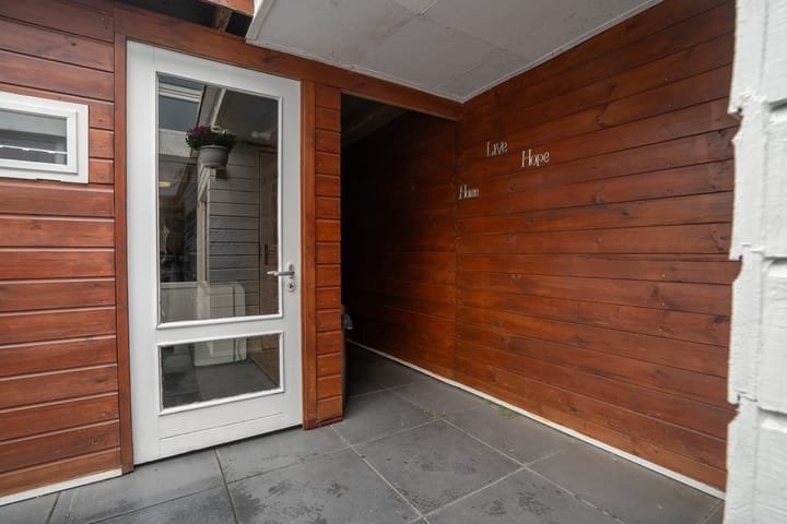 Photo 31 of Bentelobrink 17